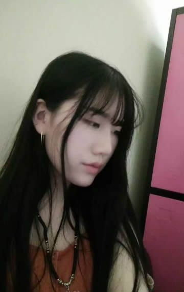 ŵķƬ