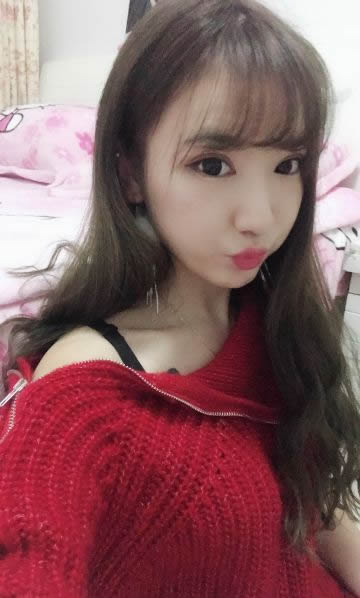 单琪的照片 单琪的照片