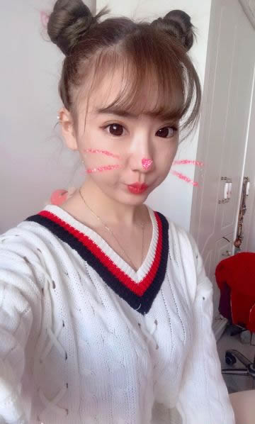 单琪的照片 单琪的照片