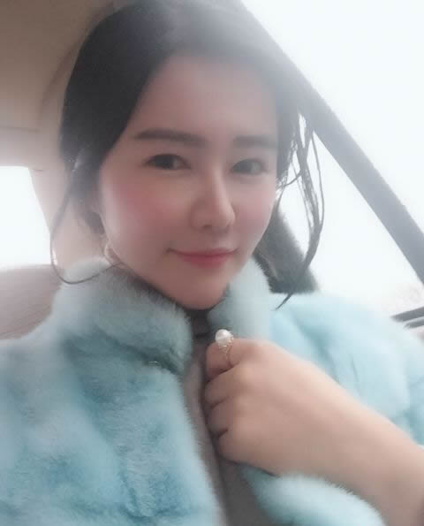 婷妹妹很美丽的照片 婷妹妹很美丽的照片
