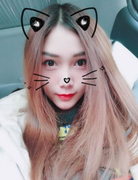 ɯƬ