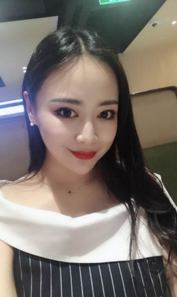 滨Ƭ