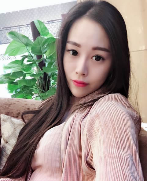 ʱСèƬ
