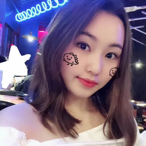 AnitaƬ