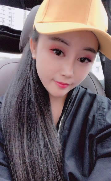 Ƭ