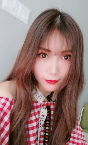 ɯƬ