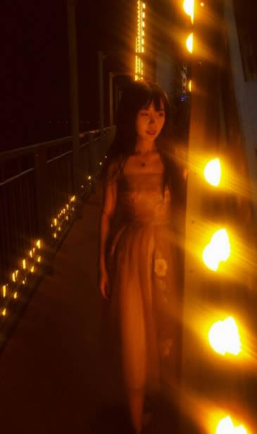 LauraƬ