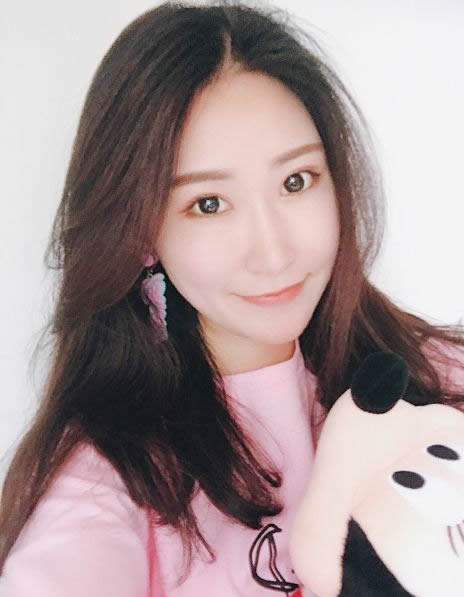 Tiffany的照片 Tiffany的照片