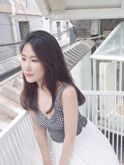 Tiffany的照片 Tiffany的照片
