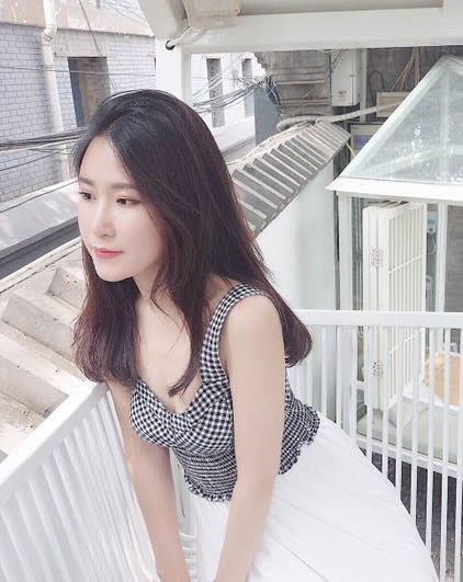 Tiffany的照片 Tiffany的照片
