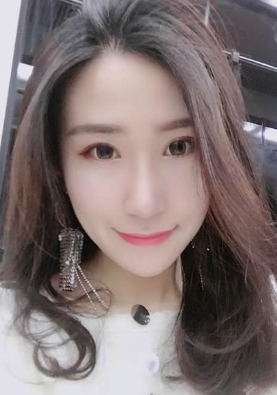 Tiffany的照片 Tiffany的照片