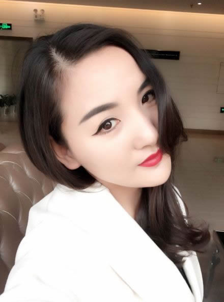 һƬ