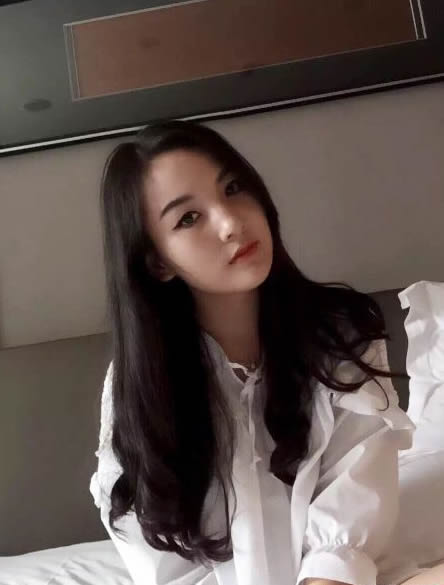 һƬ