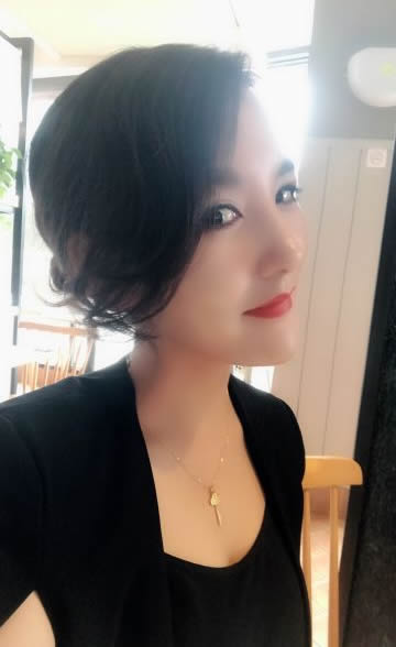 һƬ