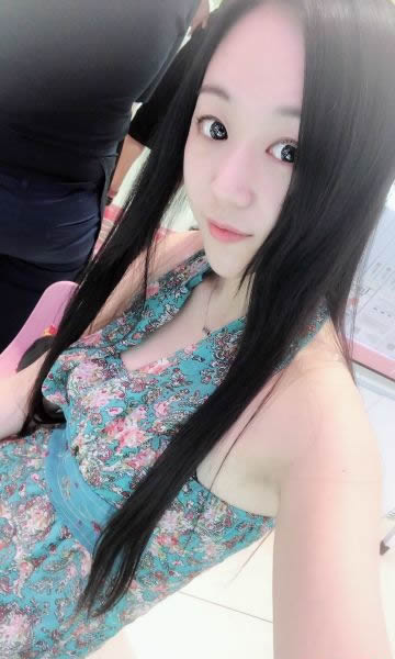 ͨĵƬ