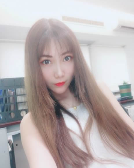 ɯƬ