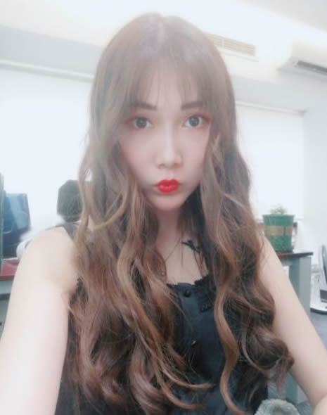 ɯƬ
