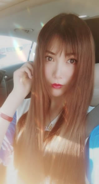 ɯƬ