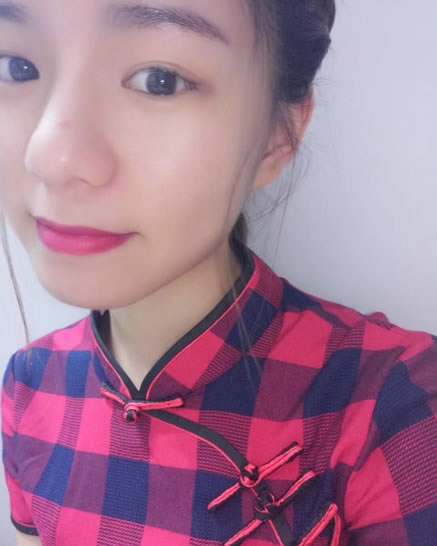 ɴɶƬ
