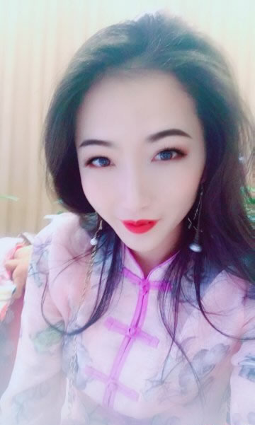 爱就一起走吧的照片 爱就一起走吧的照片