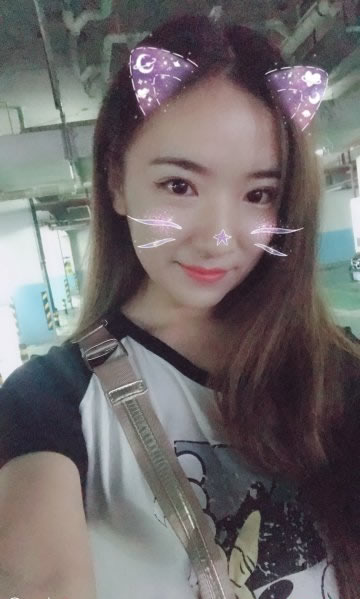 单琪的照片 单琪的照片
