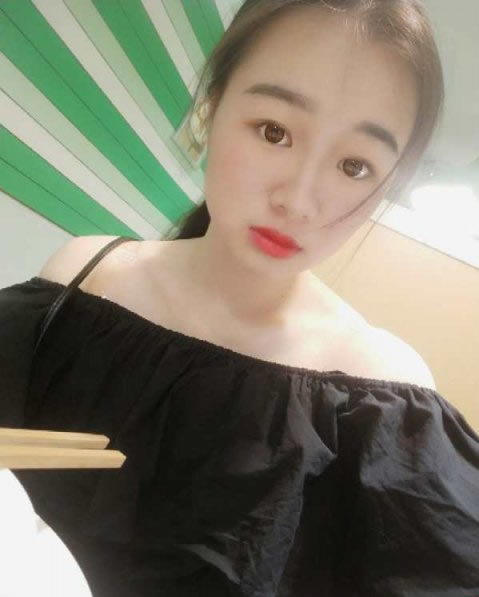 陳詩琪的照片 陳詩琪的照片