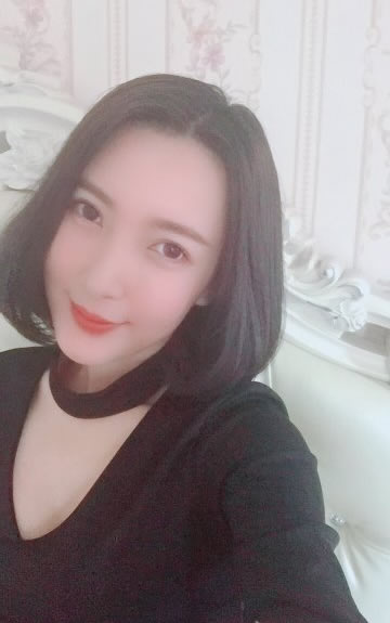 NikiƬ