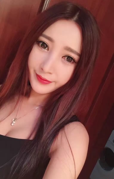 NikiƬ