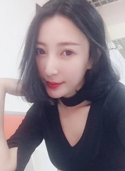 NikiƬ