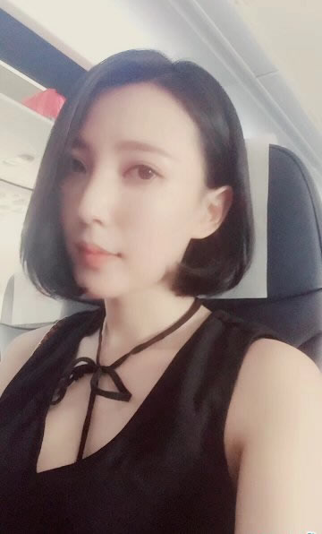 NikiƬ