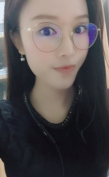 飞儿~的照片 飞儿~的照片