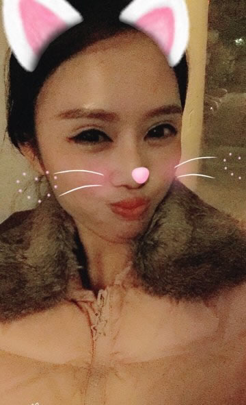飞儿~的照片 飞儿~的照片