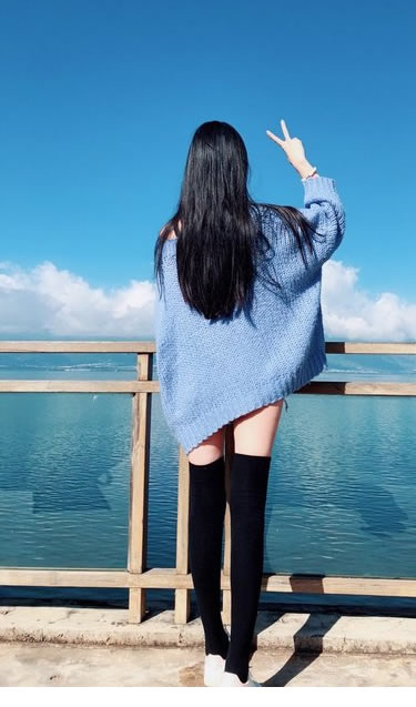 ͨĵƬ