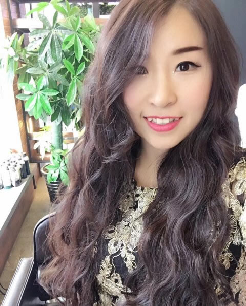 ˰ȵƬ