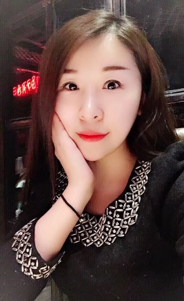 ˰ȵƬ