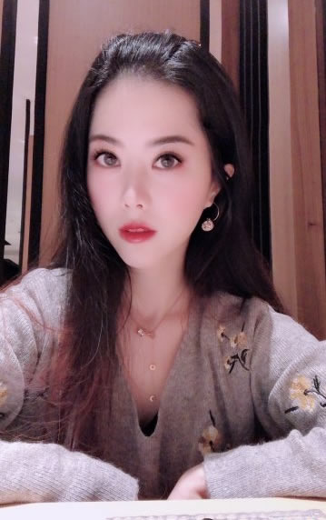 ҾƬ