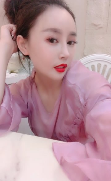 Ƭ