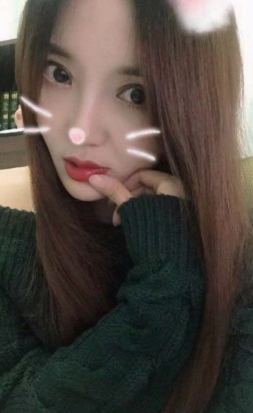 ǳЦƬ