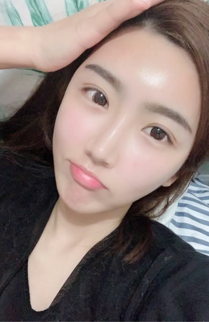 Katrina的照片 Katrina的照片