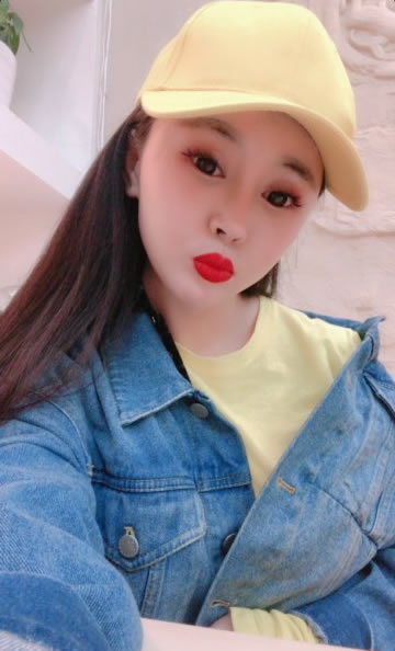 Ƭ