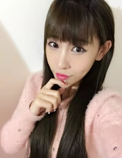 ˵Ƭ
