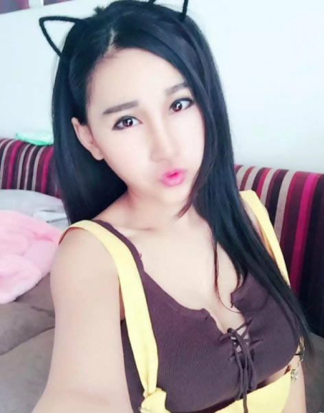 ˵Ƭ