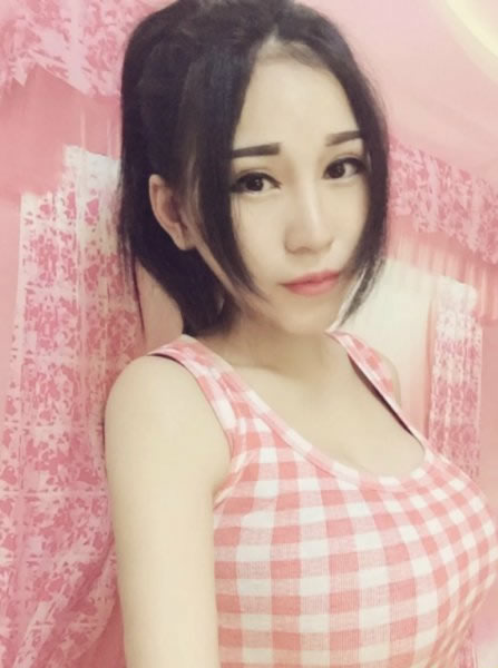 ˵Ƭ