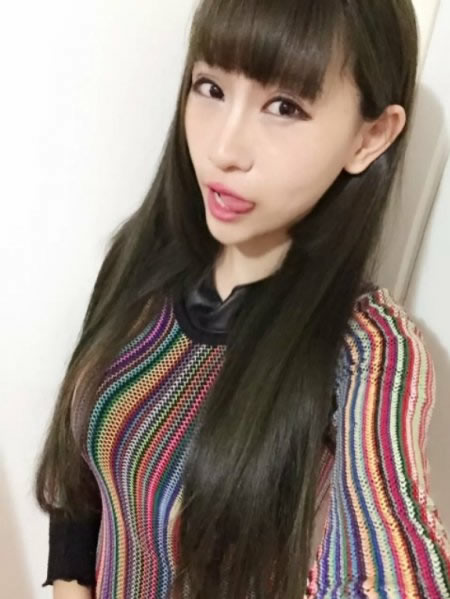 ˵Ƭ