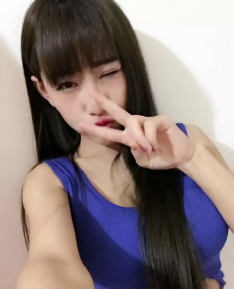 ˵Ƭ