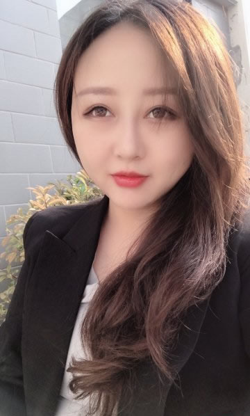 Ƭ