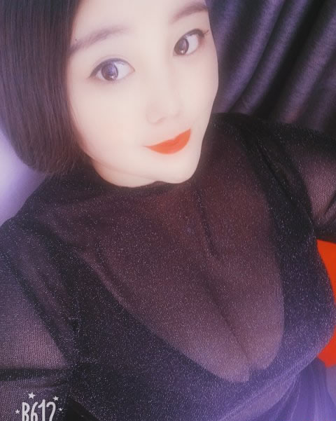 ܨJڹƬ