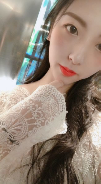 Ƭ