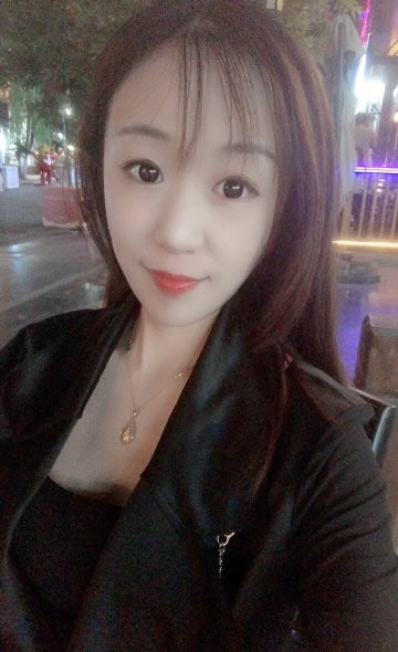 ͨĵƬ