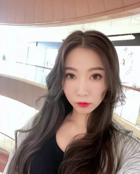 BarbieƬ